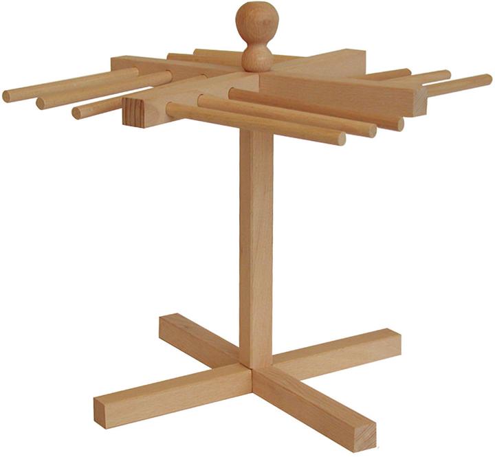 Actual product image Imperia Pasta drying rack