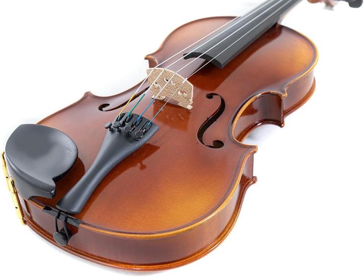 Produktbild Gewa Allegro VL (Geige, 1/16)