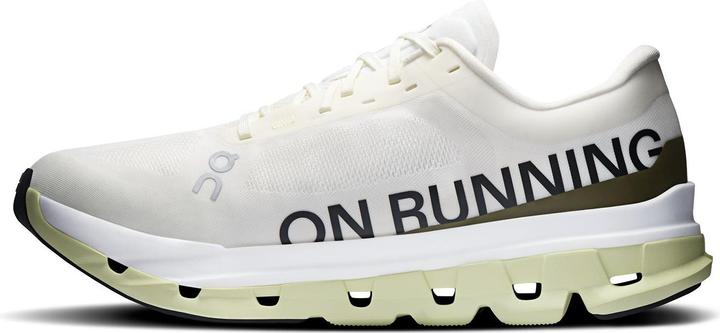 Produktbild On Running Cloudflow 5 (47)