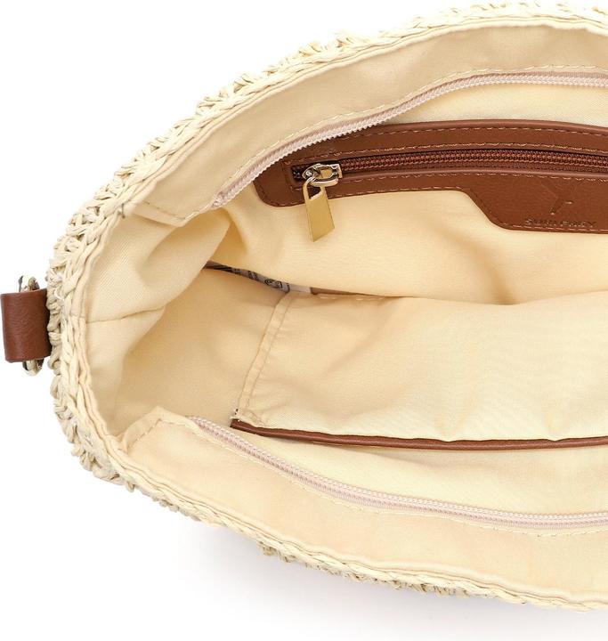 Immagine prodotto Suri Frey SFY Marley Crossover Bag