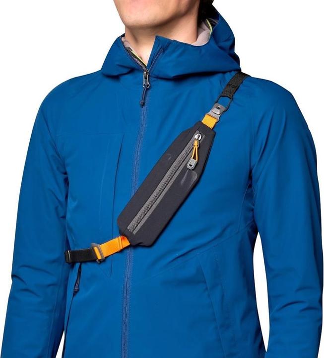 Actual product image Lowepro PhotoSport BP 24L AW III (Kamera Taschenerweiterung, Photo backpack, 24 l)