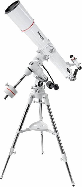 Produktbild Bresser Messier AR-90 90/900 EXOS-1 4790907