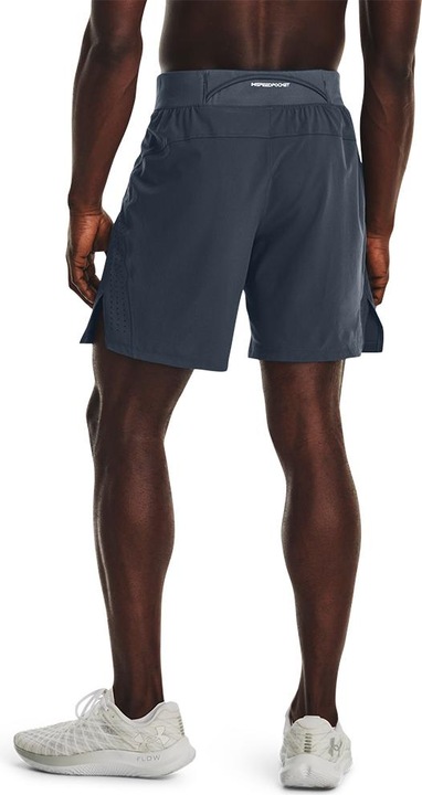Image du produit Under Armour Short de course Launch Elite (S)