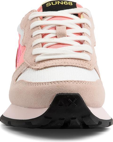 Produktbild Sun 68 Ally Solid Nylon (38)