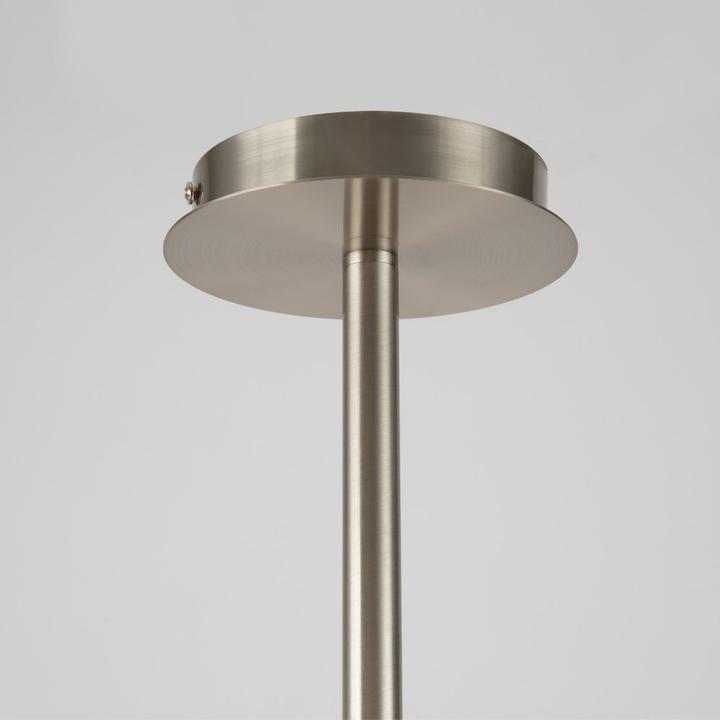 Produktbild Maytoni Erich (E14)