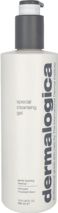 Produktbild Dermalogica Special Cleansing Gel (Reinigungsgel, 500 ml)
