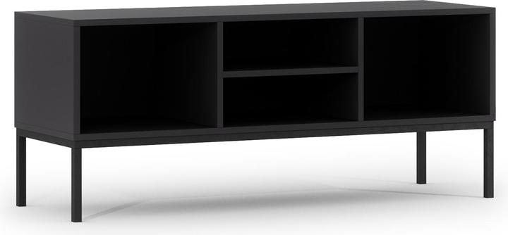 Immagine prodotto ELTAP Lanzzi (120 x 40 x 50 cm)