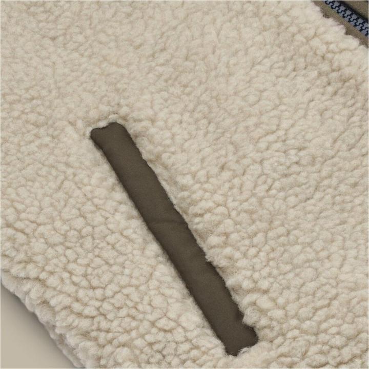 Actual product image Liewood Vada (122)