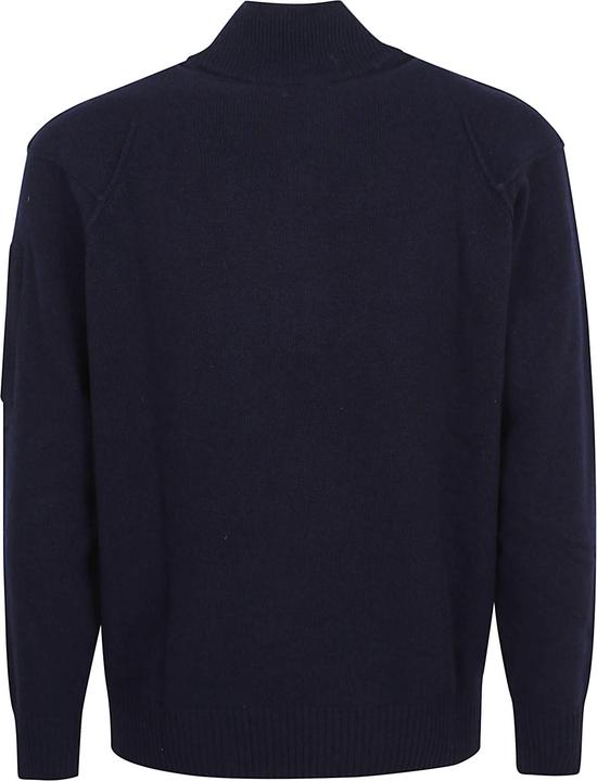 Produktbild C.P. Company CP COMPANY RFCMKN709A.110149A (XL)