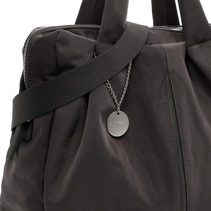 Immagine prodotto Suri Frey Shopper SFY Pauly