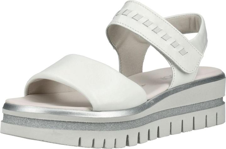 Produktbild Gabor Sandalen (41)