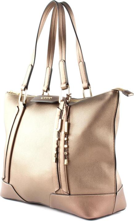 Produktbild Liu Jo Semp L Tote