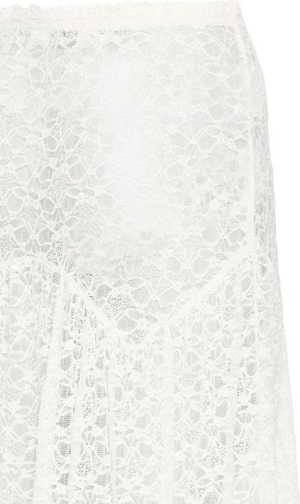 Actual product image Ichi Lacey (M)