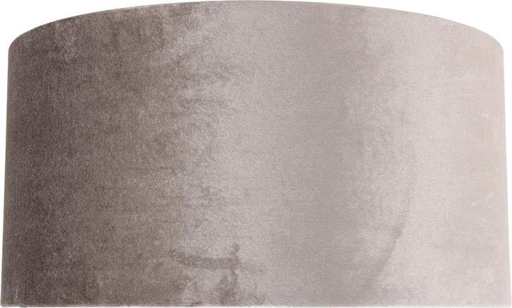 Actual product image Steinhauer Lampshade