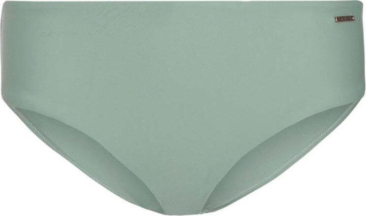 Immagine prodotto Protest BIKINI BOTTOM MIXFACETS bikini bottom (42, XL)