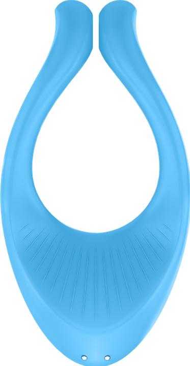 Produktbild Satisfyer Multifun