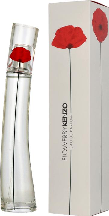 Immagine prodotto Kenzo Fiore (Eau de parfum, 50 ml)