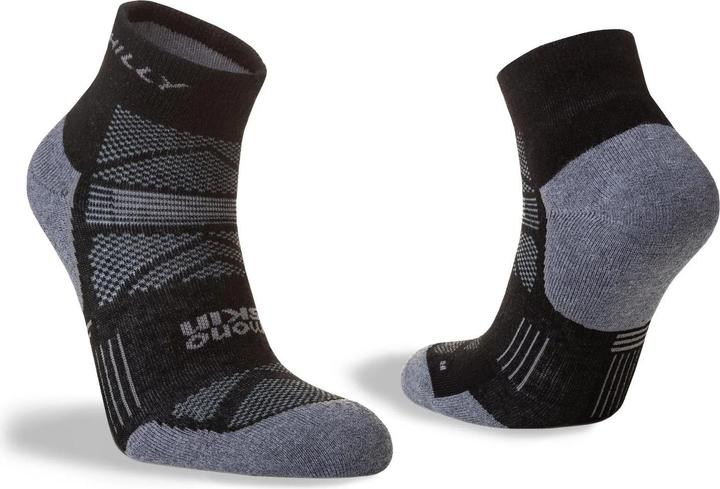 Produktbild Universal Textiles Supreme Knöchelsocken (47 - 48)
