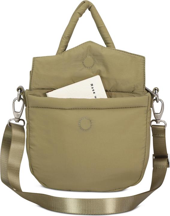 Produktbild Expatrié Handtasche Poppy Small