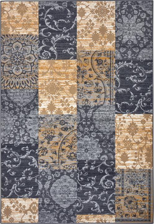 Hanse Home Bloques (120 x 170 cm)