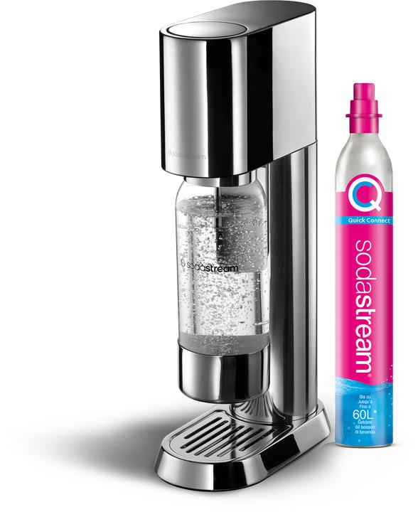 Produktbild SodaStream Enso