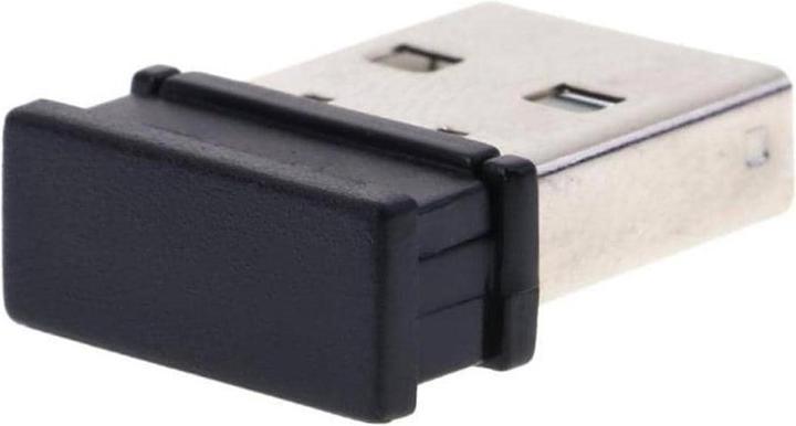 Produktbild 2N AE Helios IP - external Bluetooth reader (USB interface) (USB)