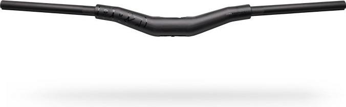 Actual product image PRO Bike Gear Koryak E-Performance Carbon (31.80 mm)