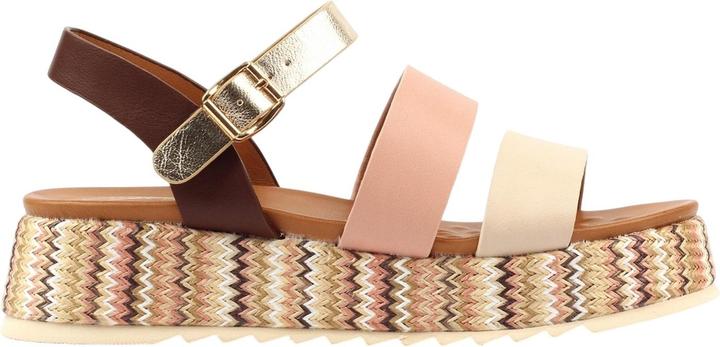 Produktbild Lunar Berkley Sandalen (38)