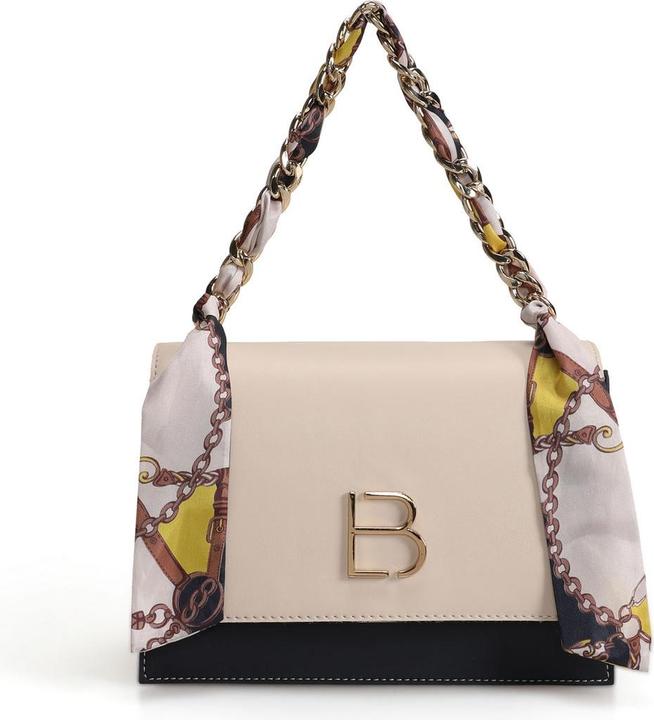 Actual product image Lucky Bees Bowie