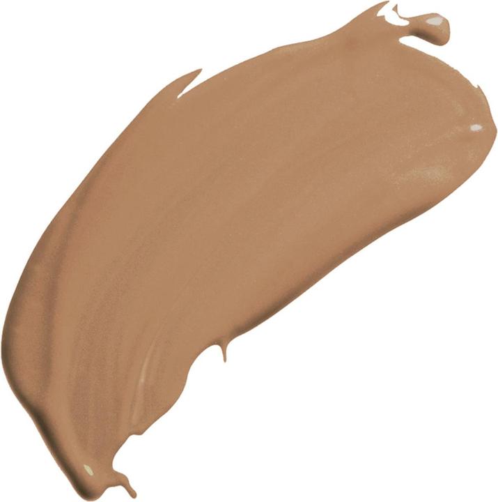 Produktbild Clarins SOS Primer - 06 Bronze (Nr. 06)