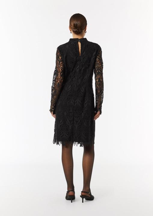 Actual product image Comma Cocktail dress (46)