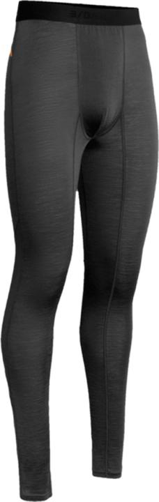 Actual product image Daehlie M Performance Wool Pants (M)