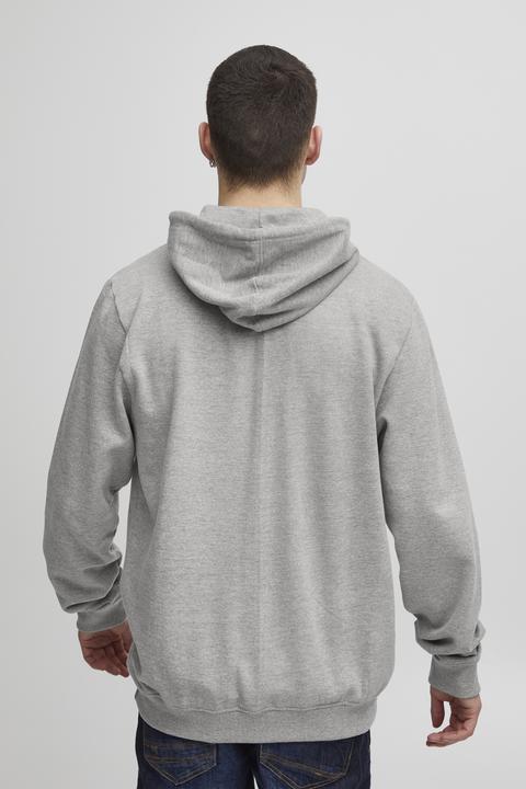 Image du produit Blend BHNoah 701628 701628 (S)