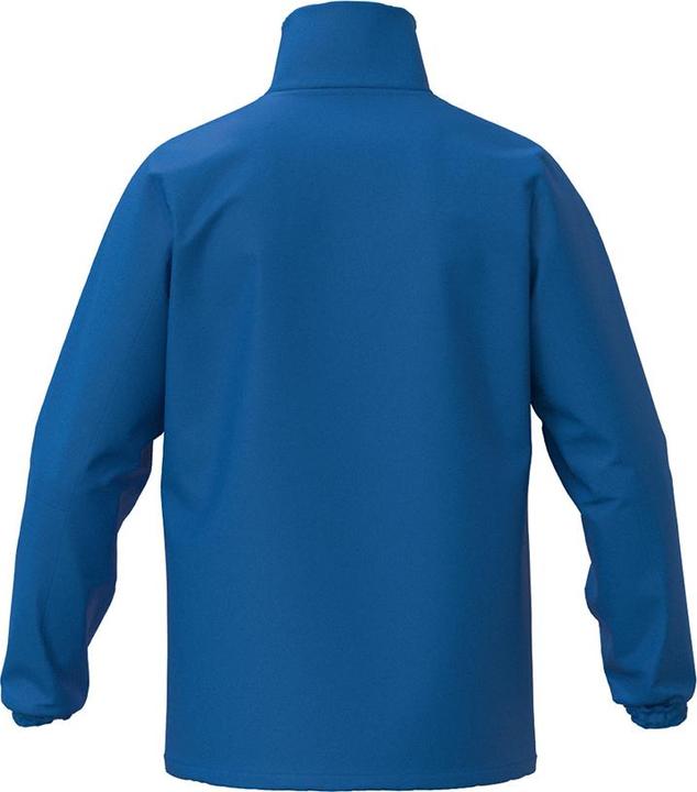 Actual product image Mizuno Chiba Micro Jacket (4XL)