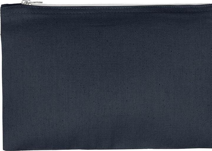 Produktbild SG Fashion Beutel Canvas