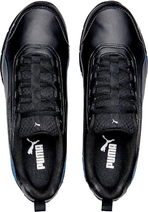 Produktbild Puma Schnürschuhe (44.5)