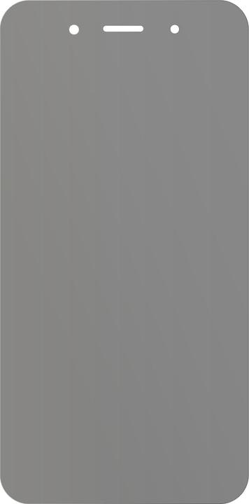 Actual product image Dipos Screen Protector 4-Way Privacy (1 pcs., Itel A23 Pro)