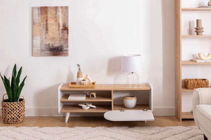 Image du produit Kalune Design Mindy (120 x 40 x 45 cm)