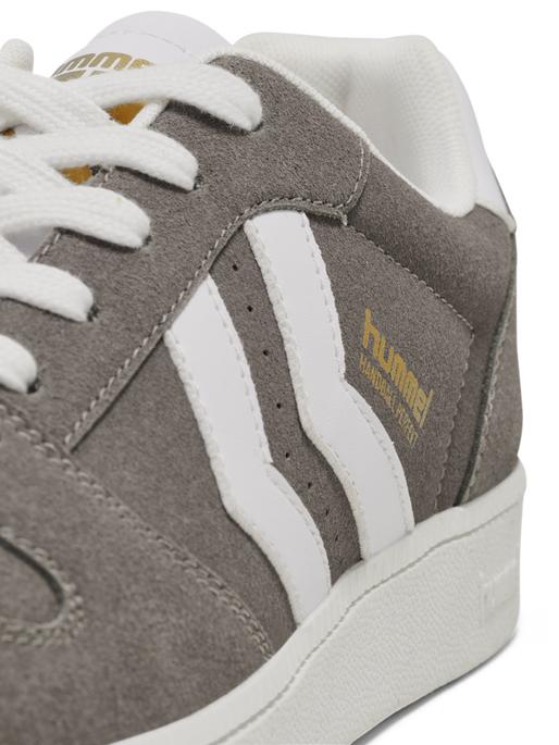 Produktbild hummel Handball Perfekt cl (36)