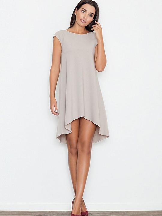 Beige-38
