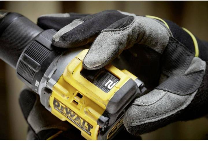 Produktbild DeWalt DCD794NT-XJ (Akkubetrieb)