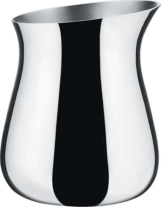 Alessi Crémier