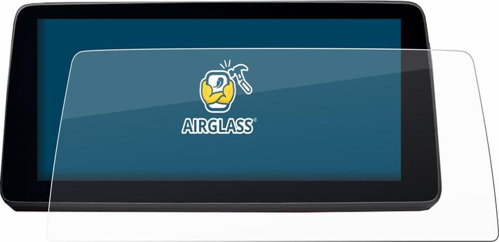 Image du produit BROTECT AirGlass Verre