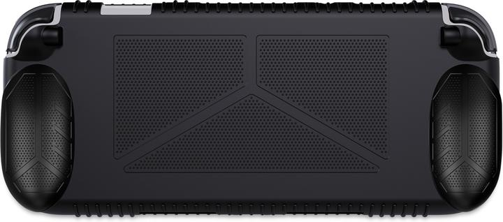 Actual product image Nacon Gaming Silikon Glove (Switch 2)