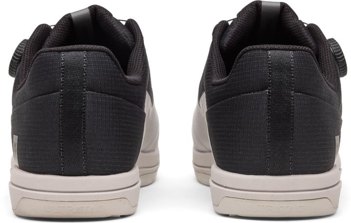 Produktbild Fox Union Boa Shoe (45)