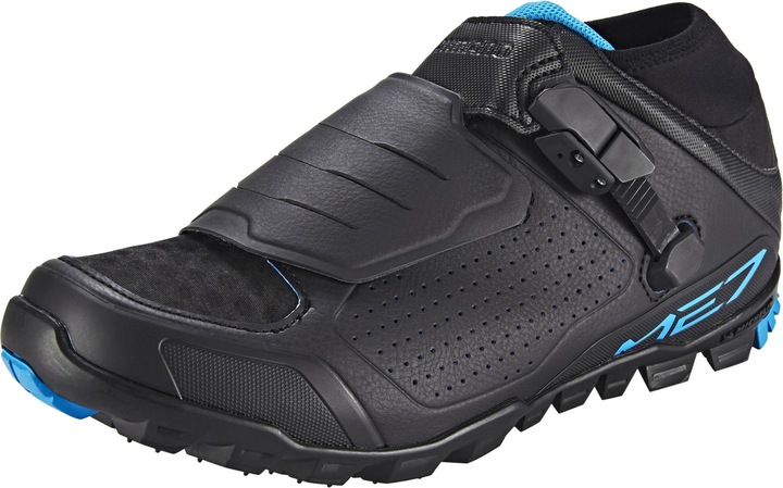 Shimano SH-ME7L shoes unisex (39)
