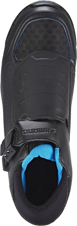 Actual product image Shimano SH-ME7L shoes unisex (39)