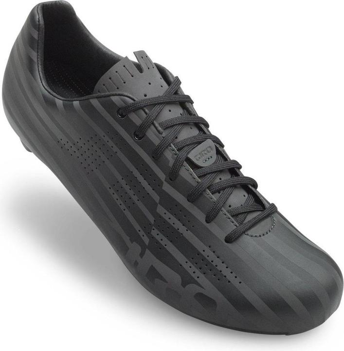 Produktbild Giro Empire ACC Shoes (36, 37, 38, 39, 40, 41, 42, 43, 44, 45, 46, 47, 48)