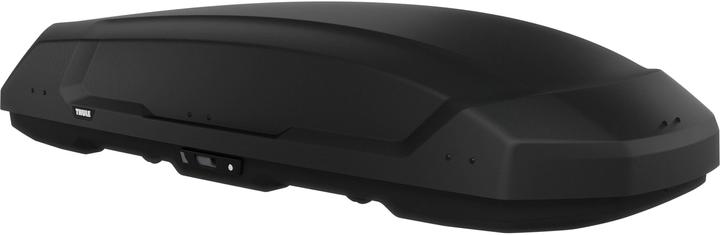Thule Dachbox Force 3 XL (500 l)