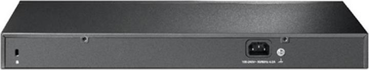 Immagine prodotto TP-Link TL-SG1218MP (18 Porti)
